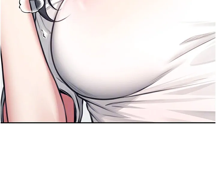 飞机杯女神连线中 第3话-有阿飘在强暴我
