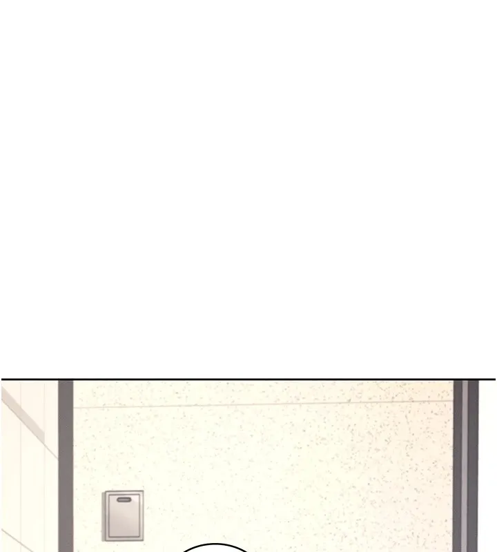 飞机杯女神连线中 第1话-堪比真人的飞机杯