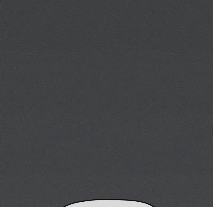 缺德邻居难相处 第1话
