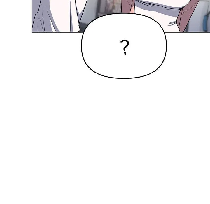缺德邻居难相处 第3话