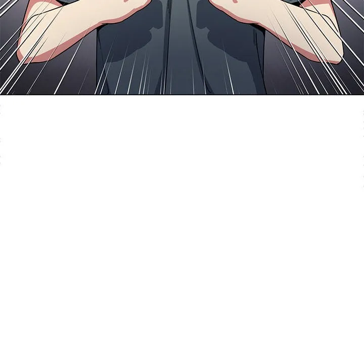 缺德邻居难相处 第1话