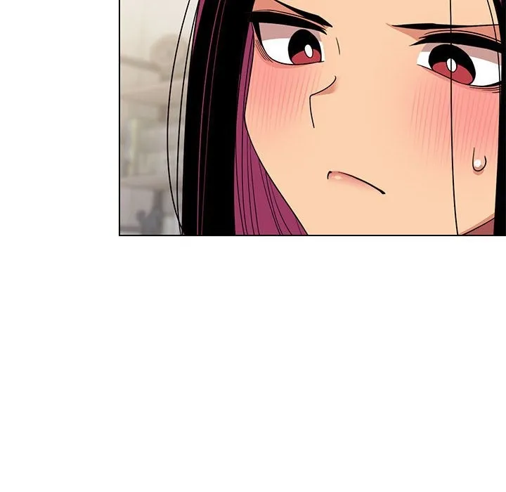 缺德邻居难相处 第4话