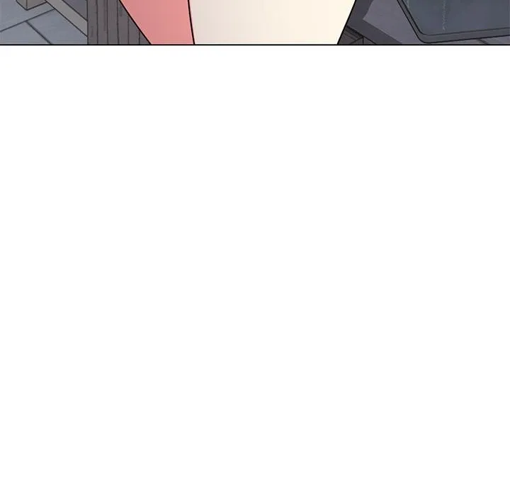 缺德邻居难相处 第3话