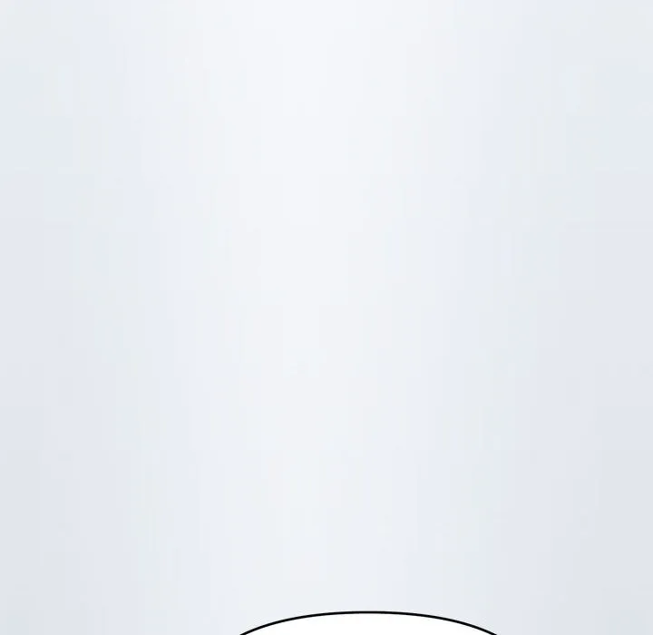 缺德邻居难相处 第3话