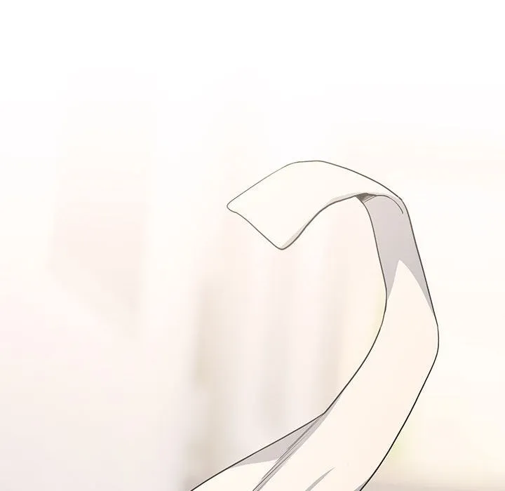 缺德邻居难相处 第1话