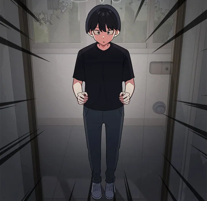 缺德邻居难相处 第1话