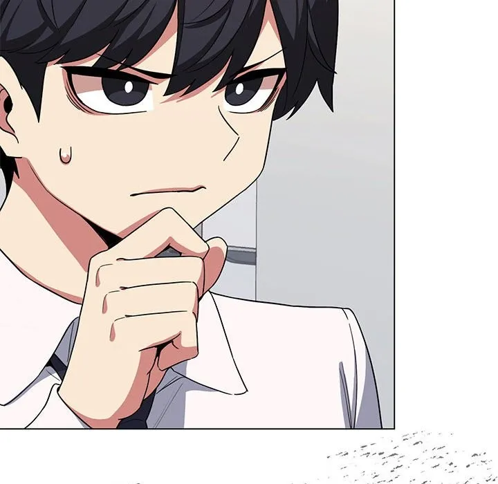 缺德邻居难相处 第3话
