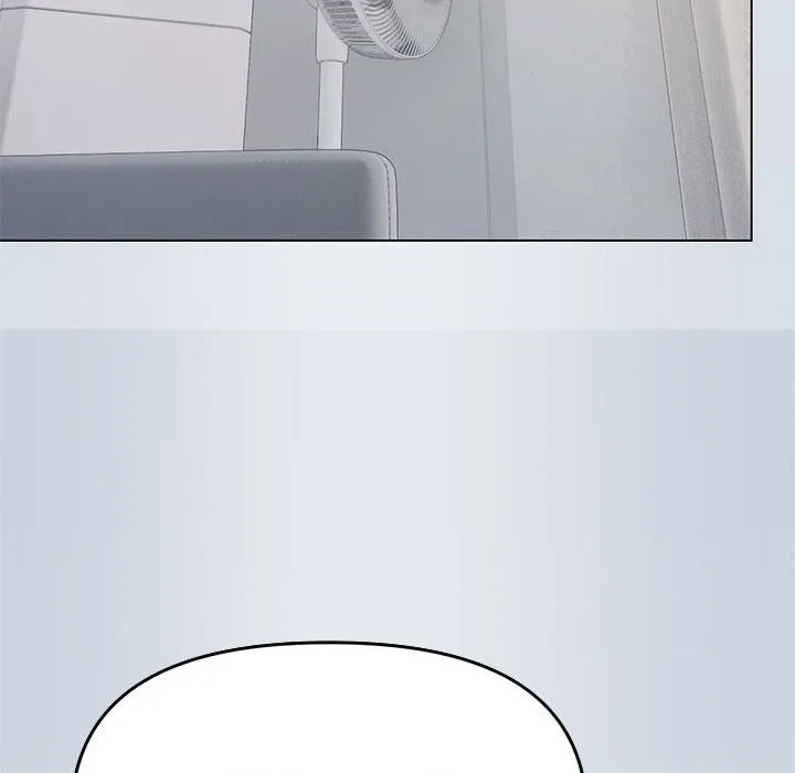 缺德邻居难相处 第3话
