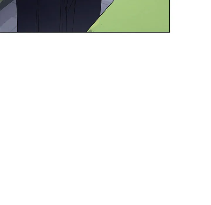 缺德邻居难相处 第1话
