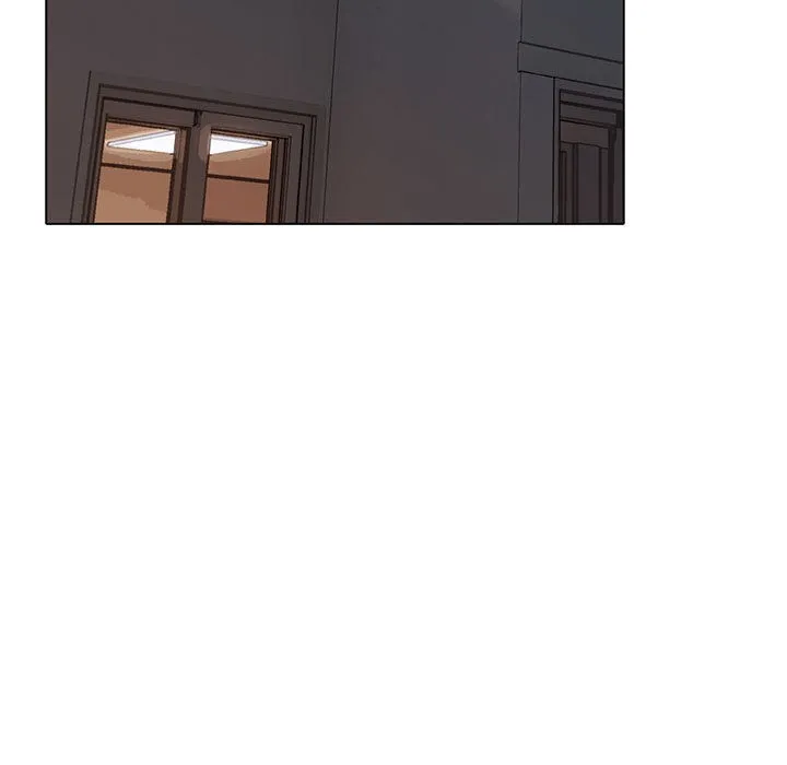 缺德邻居难相处 第1话