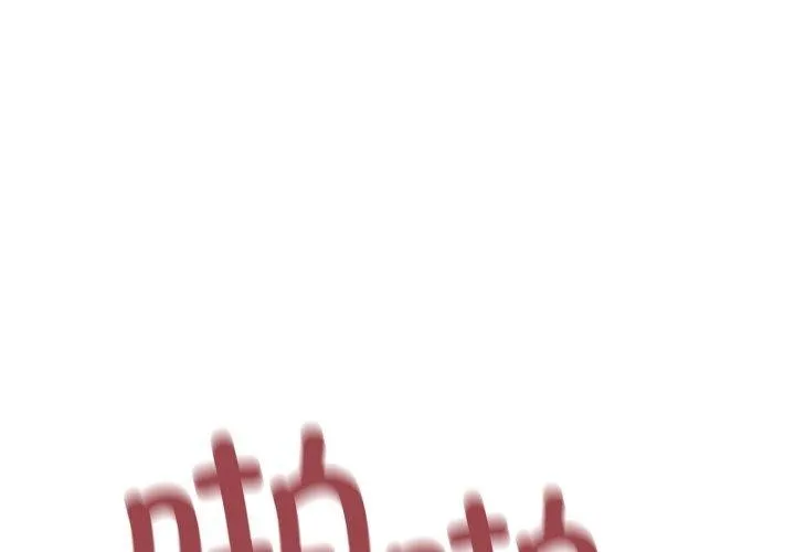缺德邻居难相处 第31话