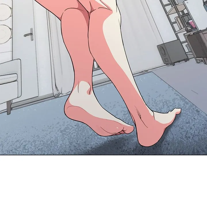 缺德邻居难相处 第3话
