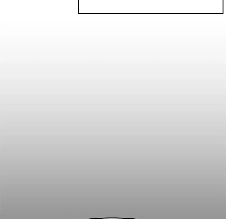 缺德邻居难相处 第2话