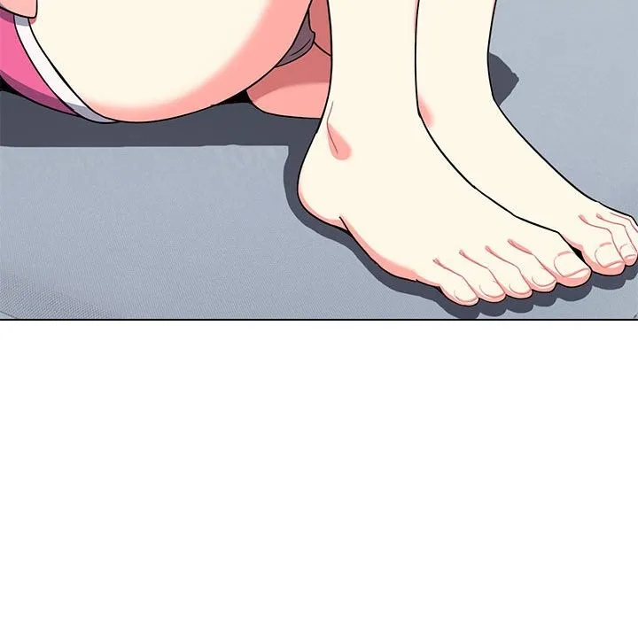 缺德邻居难相处 第3话