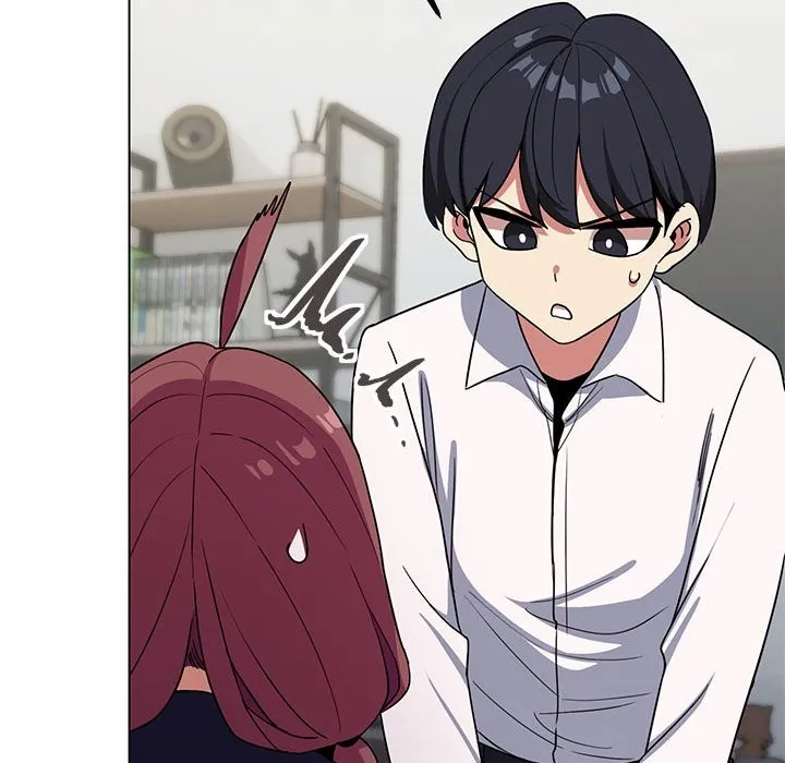 缺德邻居难相处 第3话