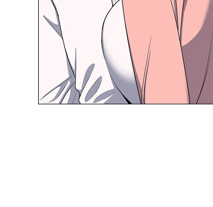 缺德邻居难相处 第3话