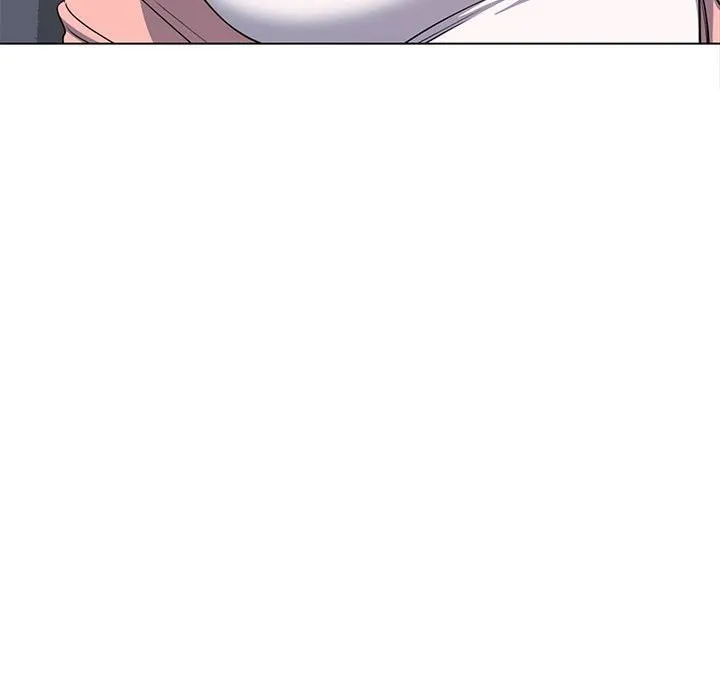 缺德邻居难相处 第3话