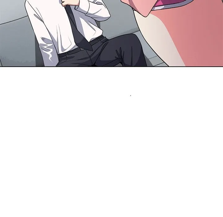 缺德邻居难相处 第3话