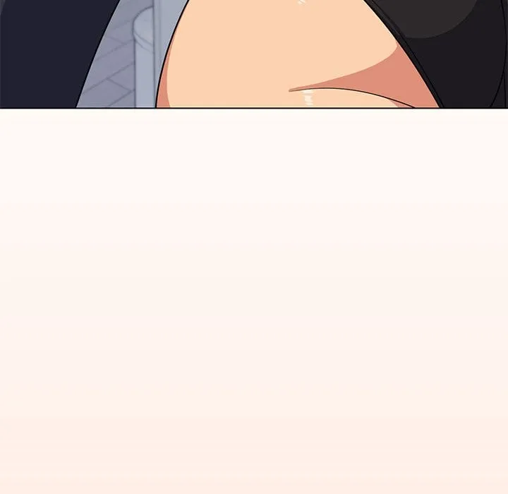 缺德邻居难相处 第4话
