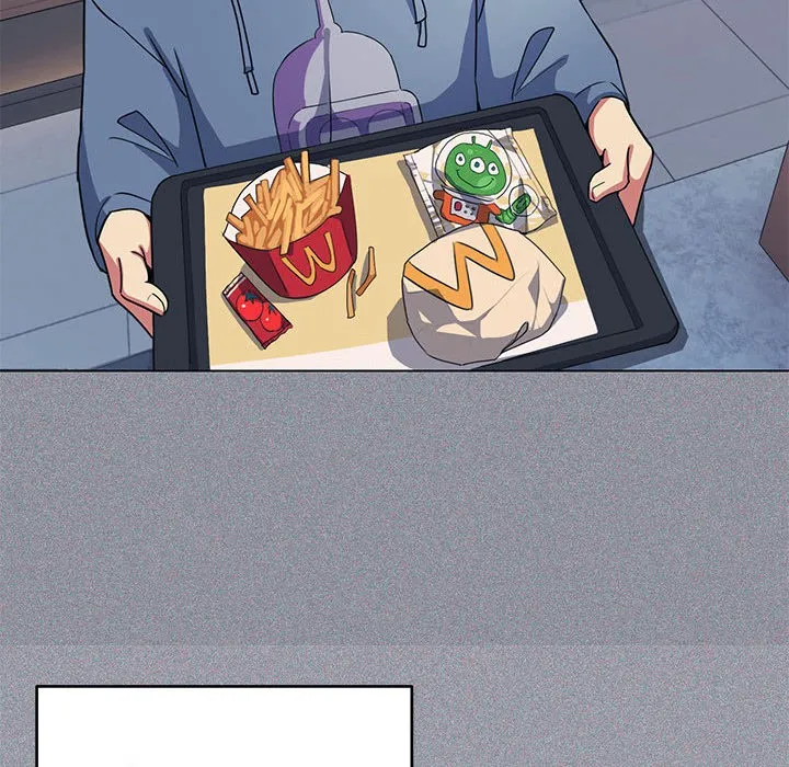缺德邻居难相处 第1话