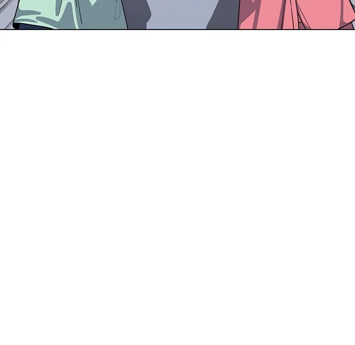 缺德邻居难相处 第2话