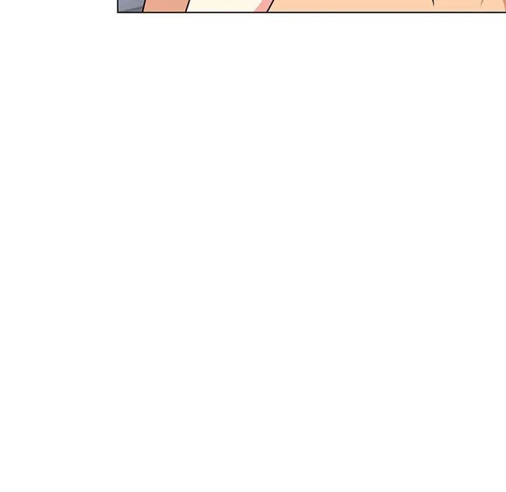 缺德邻居难相处 第4话