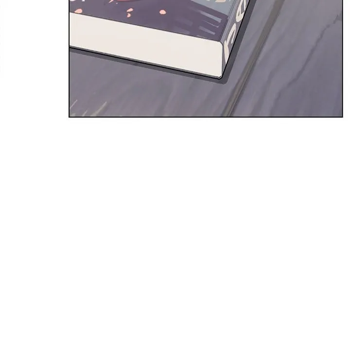 缺德邻居难相处 第3话