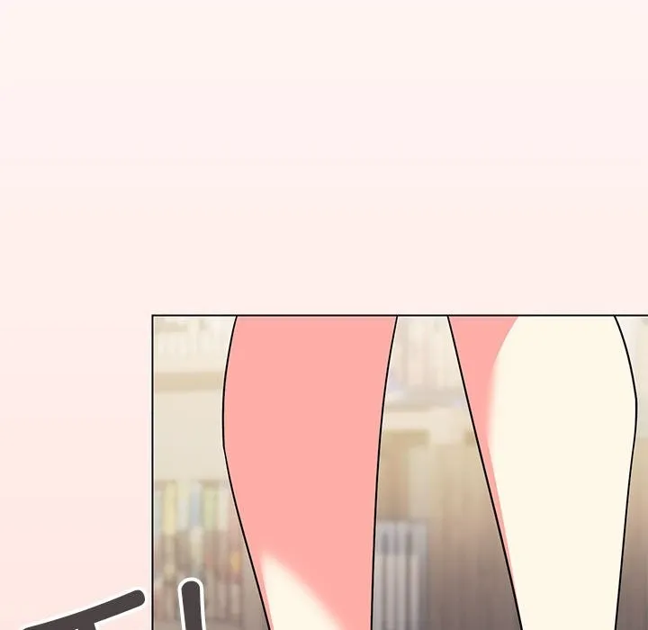 缺德邻居难相处 第3话
