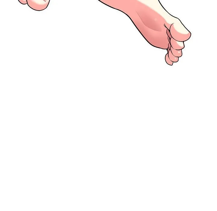 缺德邻居难相处 第3话