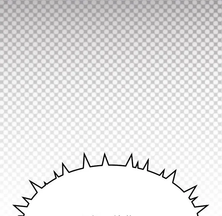 缺德邻居难相处 第4话