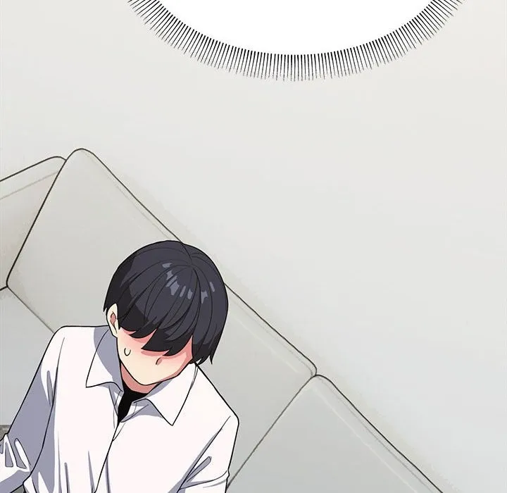 缺德邻居难相处 第3话