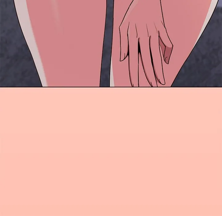 缺德邻居难相处 第3话