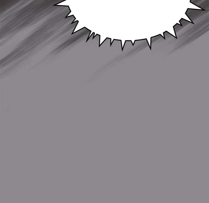 缺德邻居难相处 第4话