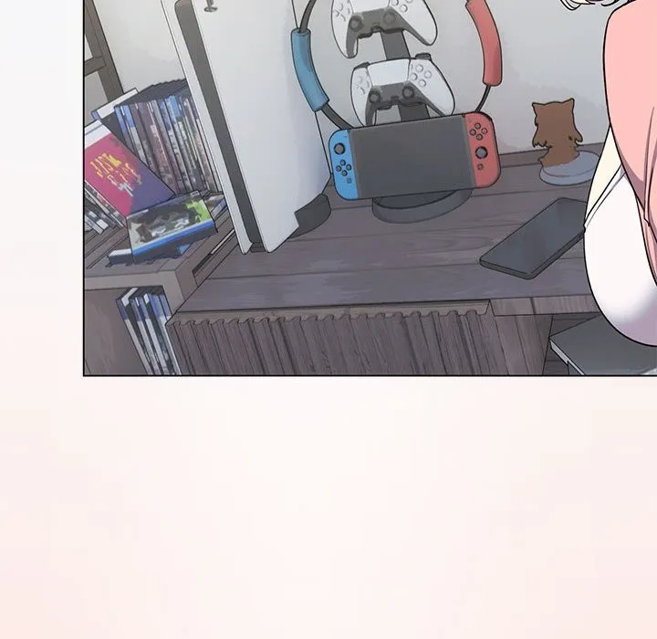 缺德邻居难相处 第3话