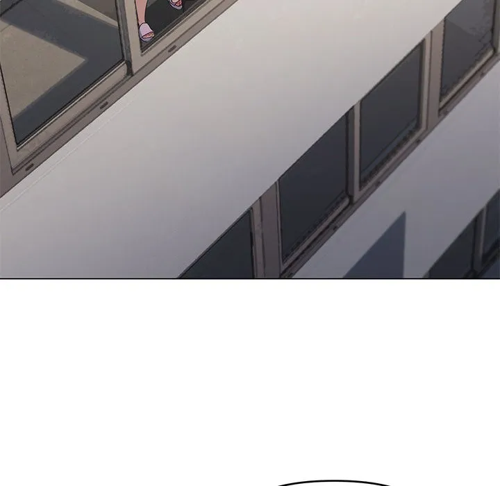 缺德邻居难相处 第1话