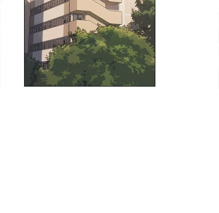 缺德邻居难相处 第2话