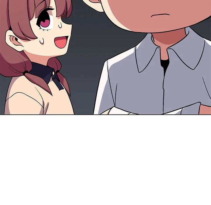 缺德邻居难相处 第3话