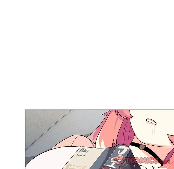 缺德邻居难相处 第3话