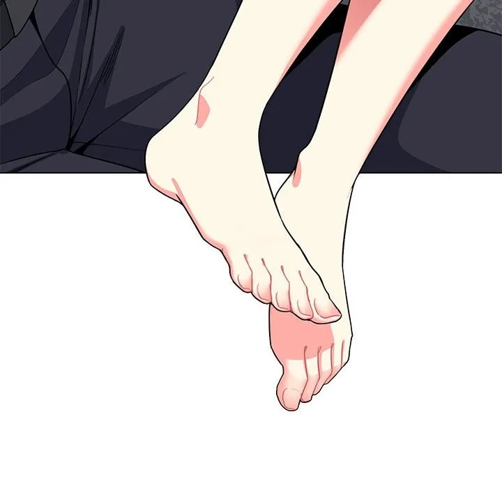 缺德邻居难相处 第3话