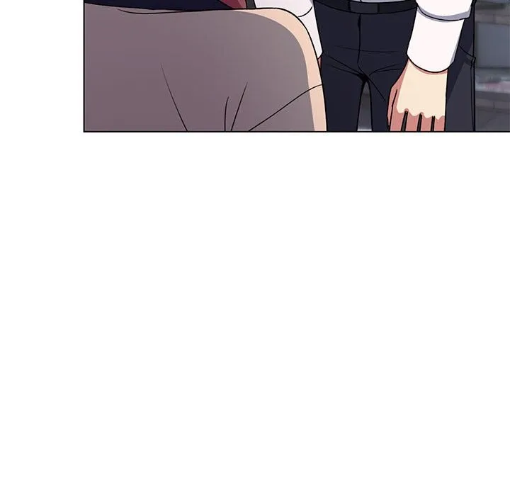 缺德邻居难相处 第3话