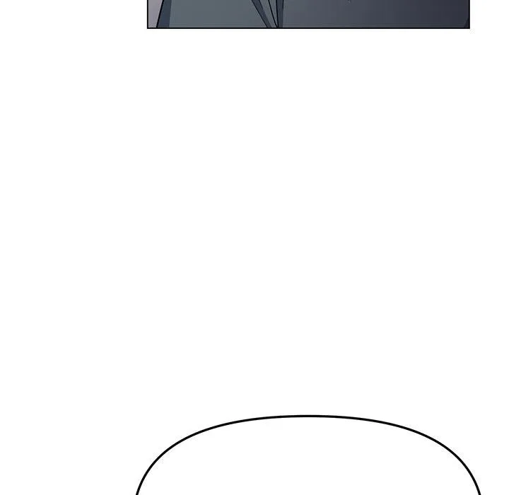 缺德邻居难相处 第1话