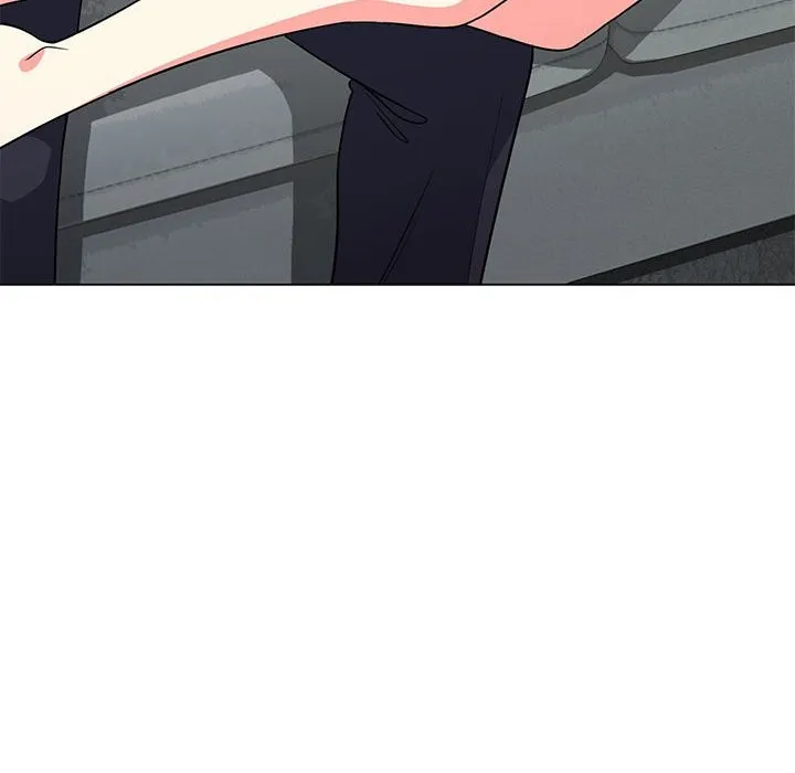 缺德邻居难相处 第3话