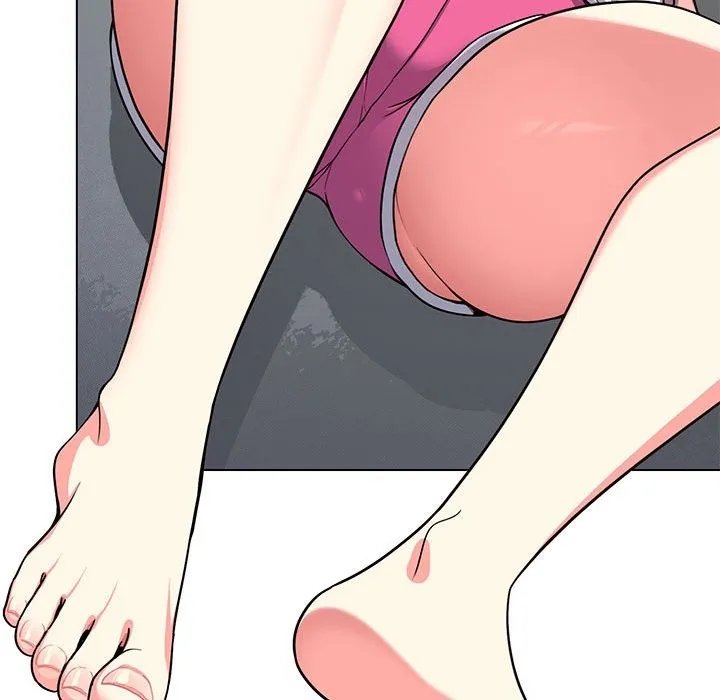 缺德邻居难相处 第3话