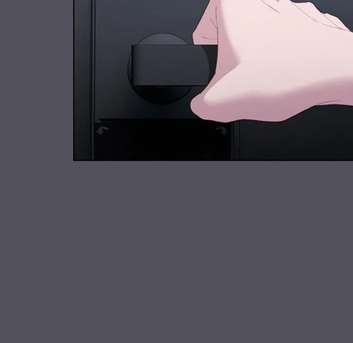 喵来的恋爱 第1话