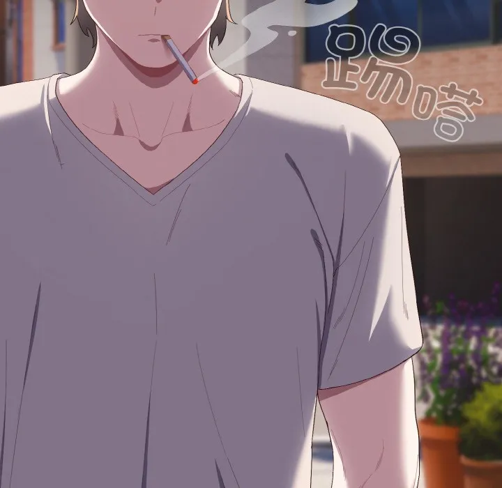 喵来的恋爱 第1话