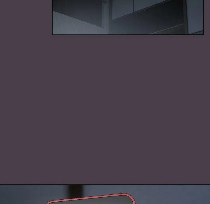 喵来的恋爱 第3话