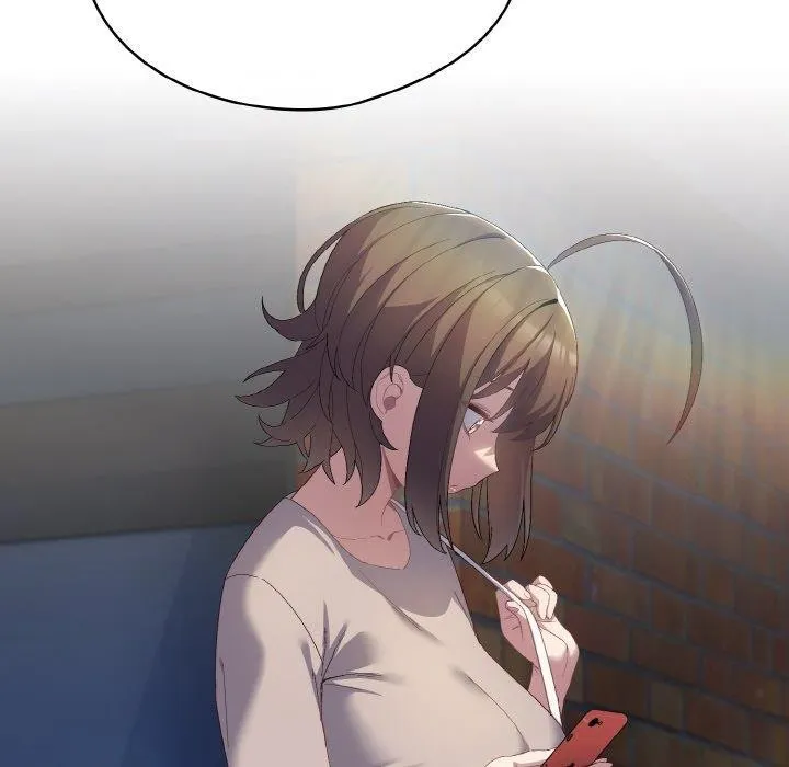 喵来的恋爱 第3话