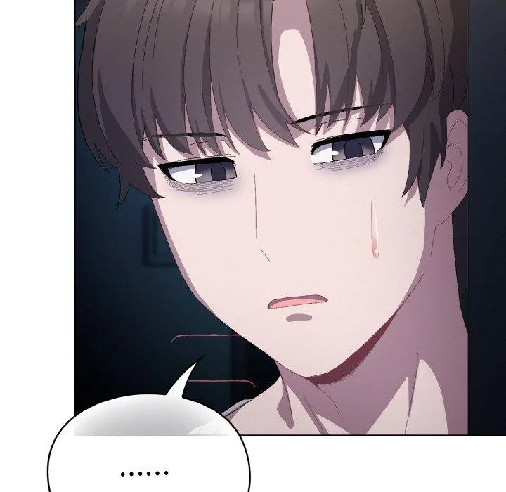 喵来的恋爱 第3话