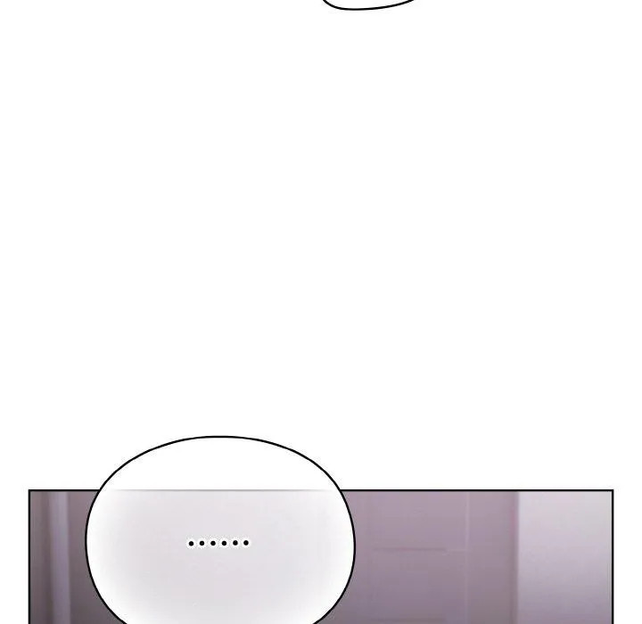 喵来的恋爱 第3话