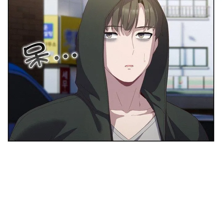 喵来的恋爱 第3话